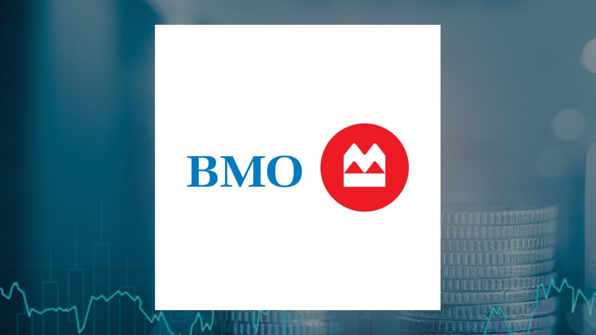 American Vanguard Corp's BMO Bank Loan Agreement Unpacked